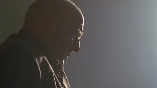 breaking_bad_frames_s2e7_frame_79.webp