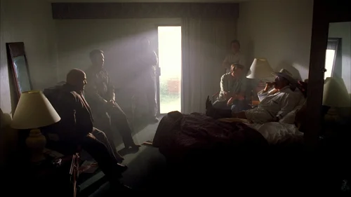 breaking_bad_frames_s2e7_frame_80.webp