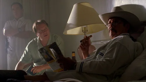 breaking_bad_frames_s2e7_frame_84.webp