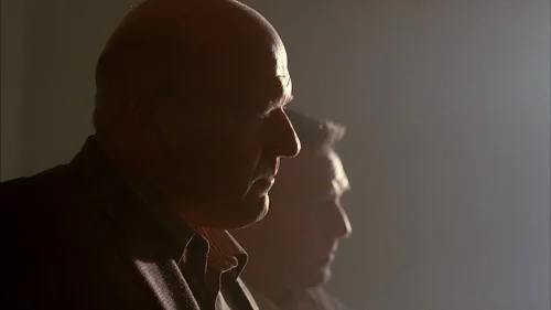 breaking_bad_frames_s2e7_frame_85.webp