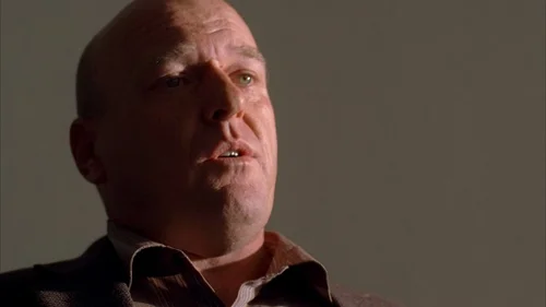 breaking_bad_frames_s2e7_frame_86.webp