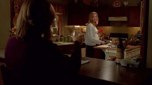 breaking_bad_frames_s2e7_frame_89.webp