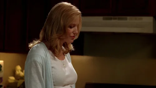 breaking_bad_frames_s2e7_frame_91.webp