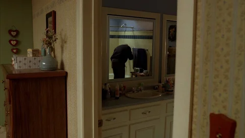 breaking_bad_frames_s2e7_frame_94.webp