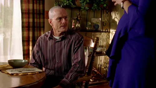 breaking_bad_frames_s2e7_frame_97.webp