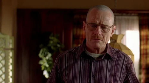 breaking_bad_frames_s2e7_frame_99.webp