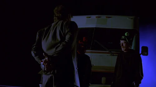 breaking_bad_frames_s2e8_frame_100.webp