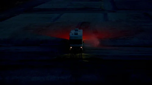 breaking_bad_frames_s2e8_frame_102.webp