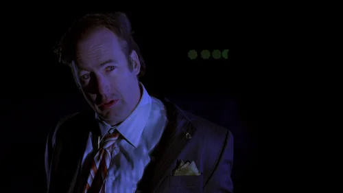 breaking_bad_frames_s2e8_frame_104.webp