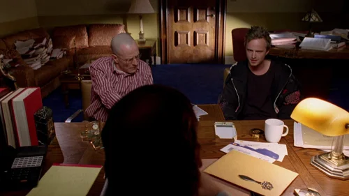 breaking_bad_frames_s2e8_frame_109.webp