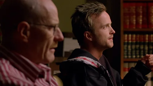 breaking_bad_frames_s2e8_frame_112.webp