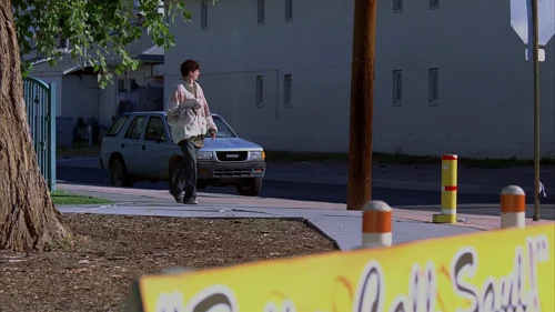 breaking_bad_frames_s2e8_frame_114.webp