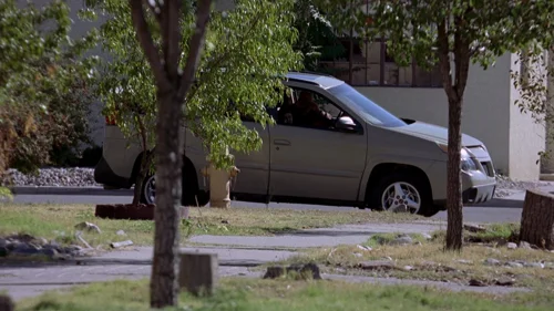 breaking_bad_frames_s2e8_frame_116.webp