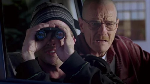 breaking_bad_frames_s2e8_frame_120.webp