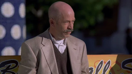breaking_bad_frames_s2e8_frame_121.webp