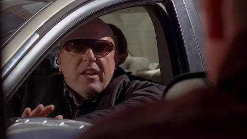 breaking_bad_frames_s2e8_frame_123.webp