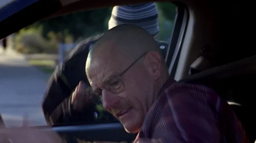 breaking_bad_frames_s2e8_frame_127.webp