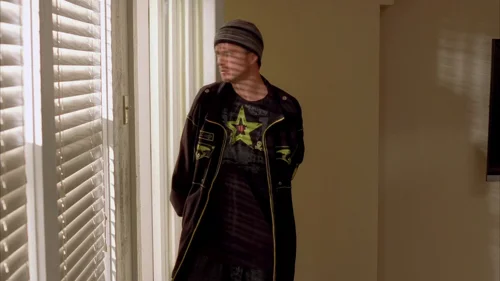 breaking_bad_frames_s2e8_frame_129.webp