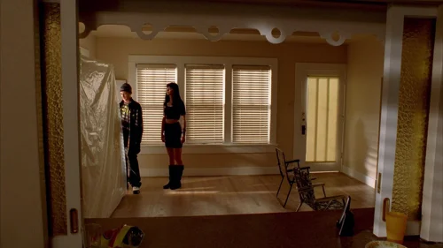 breaking_bad_frames_s2e8_frame_131.webp