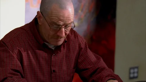 breaking_bad_frames_s2e8_frame_133.webp