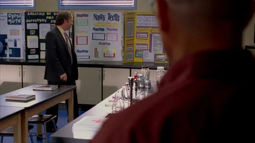 breaking_bad_frames_s2e8_frame_134.webp