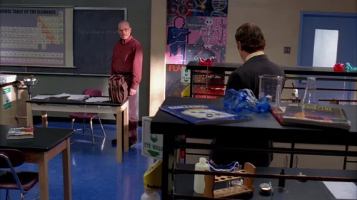 breaking_bad_frames_s2e8_frame_135.webp
