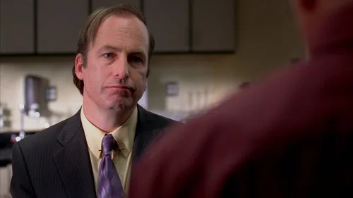 breaking_bad_frames_s2e8_frame_137.webp