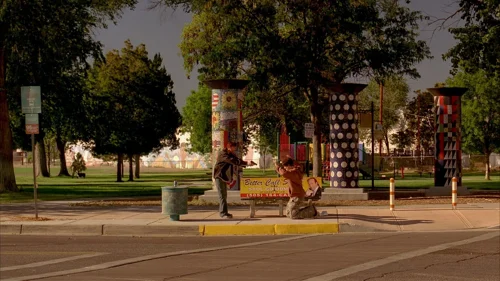 breaking_bad_frames_s2e8_frame_13.webp