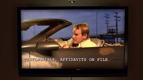 breaking_bad_frames_s2e8_frame_15.webp