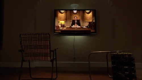 breaking_bad_frames_s2e8_frame_16.webp