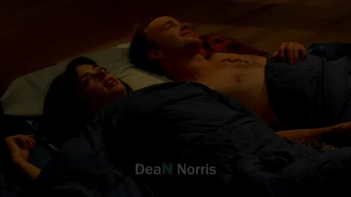 breaking_bad_frames_s2e8_frame_18.webp