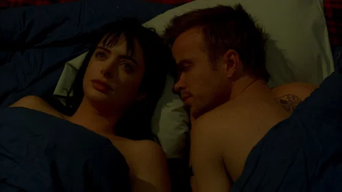 breaking_bad_frames_s2e8_frame_19.webp