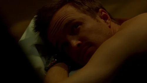 breaking_bad_frames_s2e8_frame_20.webp