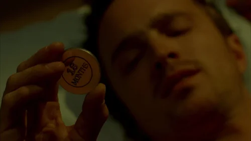 breaking_bad_frames_s2e8_frame_22.webp