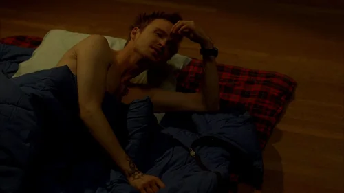 breaking_bad_frames_s2e8_frame_25.webp