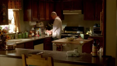 breaking_bad_frames_s2e8_frame_29.webp