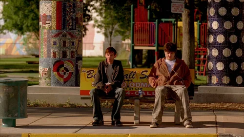 breaking_bad_frames_s2e8_frame_2.webp