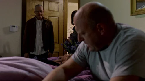 breaking_bad_frames_s2e8_frame_34.webp