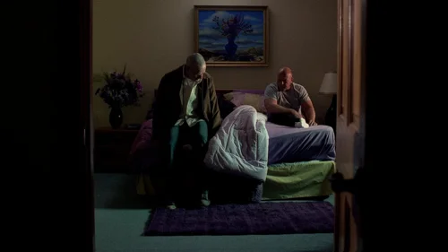 breaking_bad_frames_s2e8_frame_35.webp