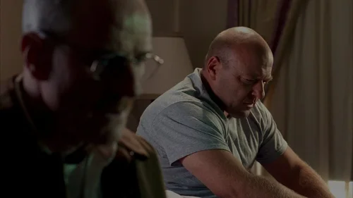 breaking_bad_frames_s2e8_frame_36.webp