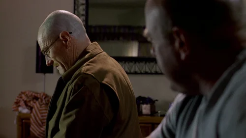 breaking_bad_frames_s2e8_frame_37.webp