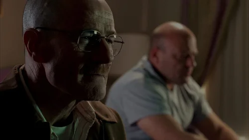 breaking_bad_frames_s2e8_frame_43.webp