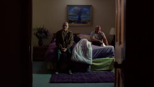 breaking_bad_frames_s2e8_frame_44.webp
