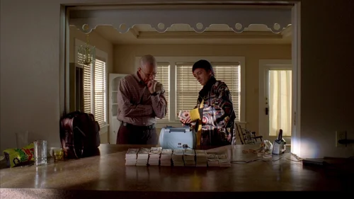 breaking_bad_frames_s2e8_frame_46.webp