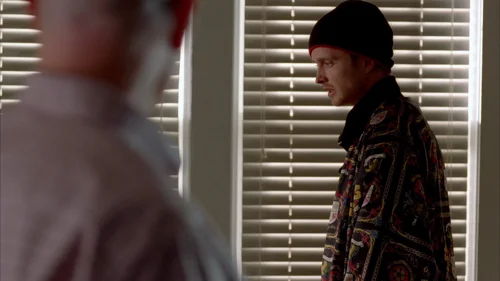 breaking_bad_frames_s2e8_frame_52.webp