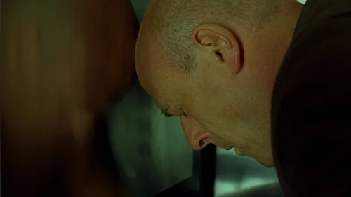 breaking_bad_frames_s2e8_frame_53.webp