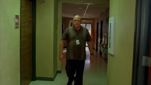 breaking_bad_frames_s2e8_frame_54.webp