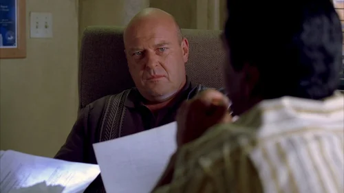 breaking_bad_frames_s2e8_frame_57.webp