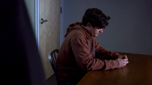 breaking_bad_frames_s2e8_frame_58.webp