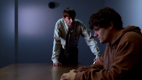breaking_bad_frames_s2e8_frame_59.webp